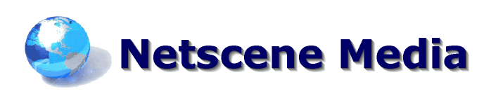 world logo